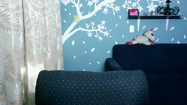 Snapshot of ponzothc chatting on 10-28-25, 10:01 ponzothc online show from 10-28-25, 10:01