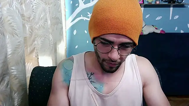 Snapshot of ponzothc chatting on 11-01-25, 08:22 ponzothc online show from 11-01-25, 08:22