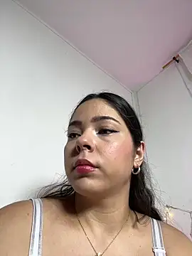 daarklover online show from 03-16-26, 03:01