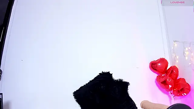 daarklover online show from 03-29-26, 10:54