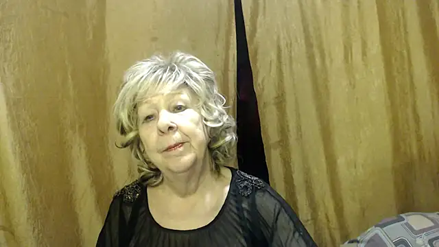  Estelitta 5 online show from 12-23-24, 11:17