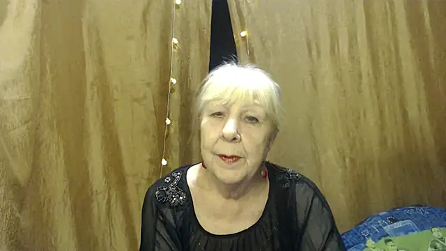  Estelitta 5 online show from 01-19-25, 07:15