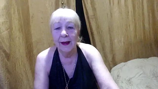  Estelitta 5 online show from 02-20-25, 05:18