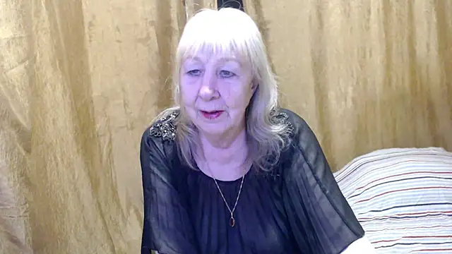  Estelitta 5 online show from 02-22-25, 03:47