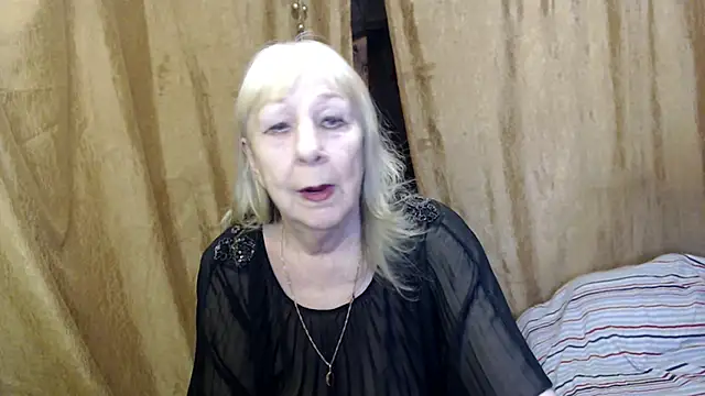  Estelitta 5 online show from 02-26-25, 03:19