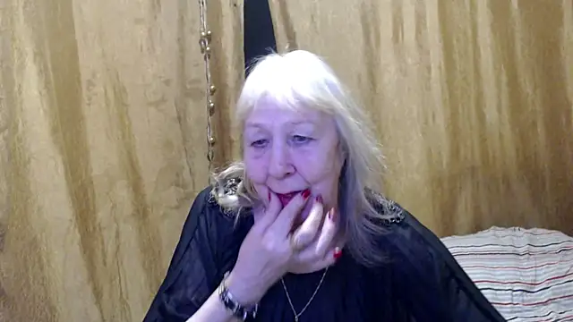  Estelitta 5 online show from 02-26-25, 06:21