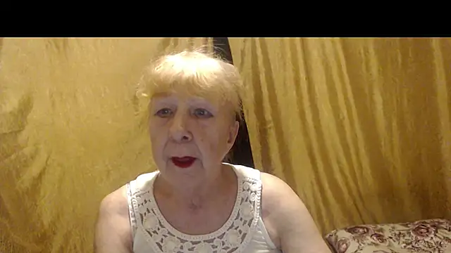  Estelitta 5 online show from 09-29-25, 06:02