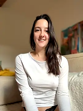  Juliette online show from 11-30-25, 02:32