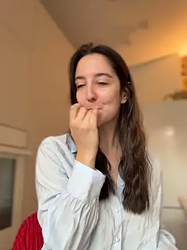  Juliette online show from 02-12-26, 09:15