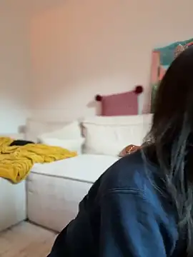  Juliette online show from 02-23-26, 04:37