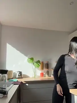  Juliette online show from 02-27-26, 09:42