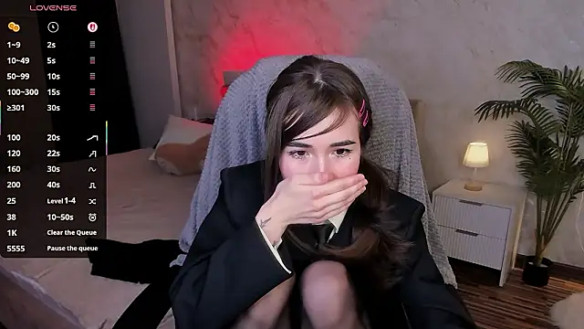 Snapshot of ashleyro1 chatting on 01-31-26, 07:11 ashleyro1 online show from 01-31-26, 07:11