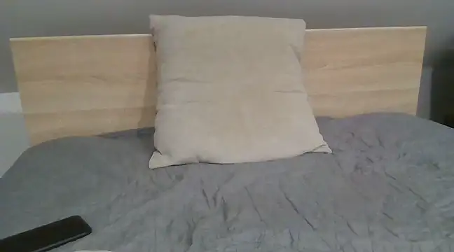 Booy13013 online show from 02-16-25, 09:05