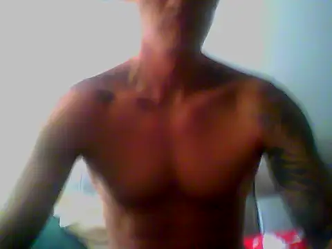 Skater29xx2 online show from 12-07-24, 08:38