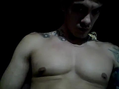 Skater29xx2 online show from 12-11-24, 09:23