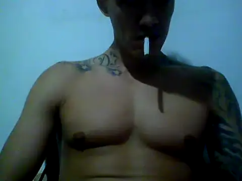 Skater29xx2 online show from 01-15-25, 03:39