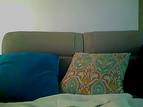 Skater29xx2 online show from 03-05-25, 07:49