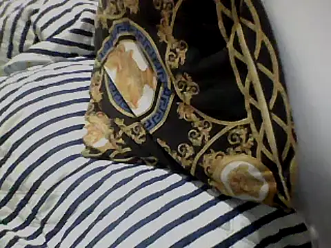 Skater29xx2 online show from 03-12-25, 11:22