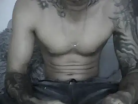 Skater29xx2 online show from 03-17-25, 10:38