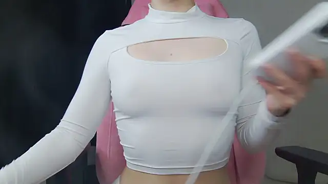 Haters   online show from 11-27-25, 09:06