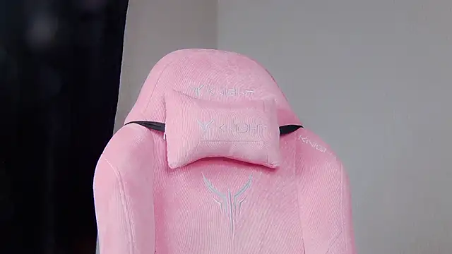 Haters   online show from 01-12-26, 12:10