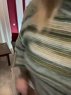 ChristyAdair online show from 01-22-25, 09:32