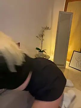 ChristyAdair online show from 01-26-25, 05:13