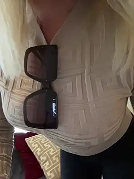 ChristyAdair online show from 02-12-25, 04:22