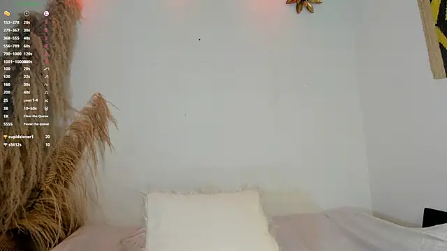 Tomy Rox online show from 01-11-25, 12:22