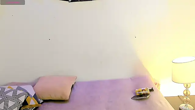 Tomy Rox online show from 10-10-25, 08:30