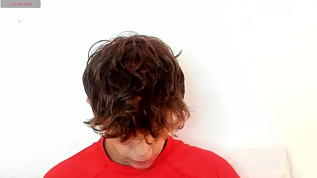 Tomy Rox online show from 10-25-25, 08:25