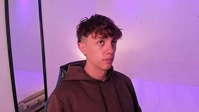 Tomy Rox online show from 12-01-25, 08:36