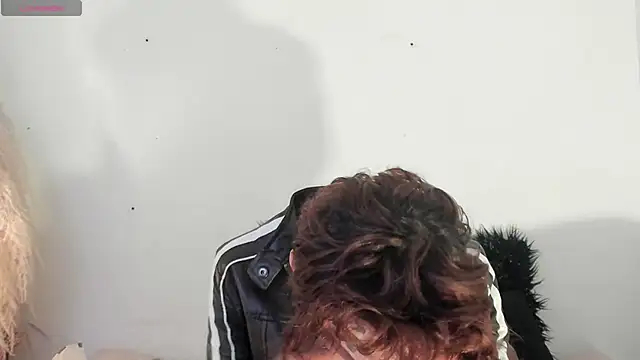 Tomy Rox online show from 12-15-25, 08:24