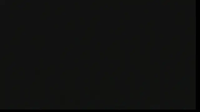 Dancelwashington online show from 01-13-26, 08:25