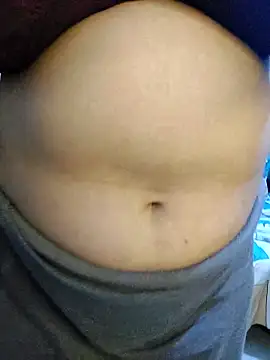 Snapshot of Adiba_2 chatting on 10-14-25, 10:49 Adiba 2 online show from 10-14-25, 10:49