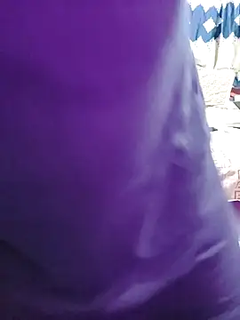 Adiba 2 online show from 01-17-26, 05:16