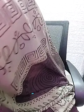 Adiba 2 online show from 02-12-26, 05:19