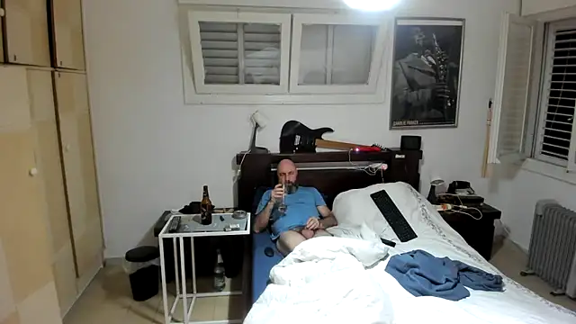 CTPuIITu3 online show from 12-12-24, 08:32