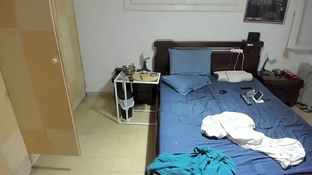 CTPuIITu3 online show from 09-25-25, 08:23