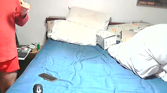 CTPuIITu3 online show from 02-03-26, 08:25