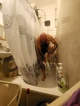 CTPuIITu3 online show from 02-04-26, 08:14