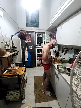 CTPuIITu3 online show from 02-10-26, 08:35