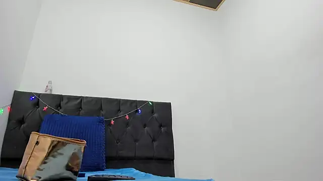 bonnyy26 online show from 01-07-26, 09:23