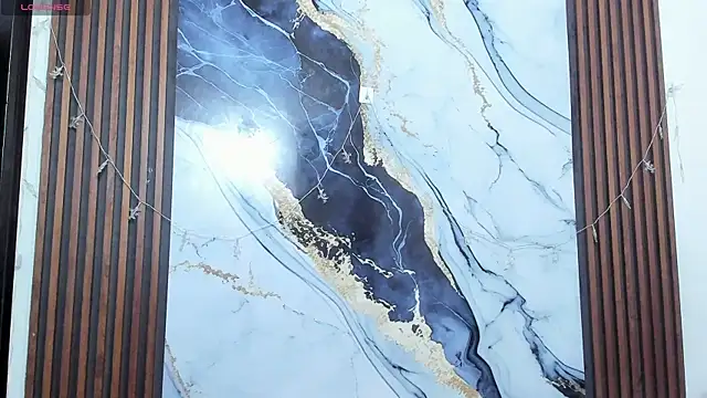 bonnyy26 online show from 02-28-26, 09:43