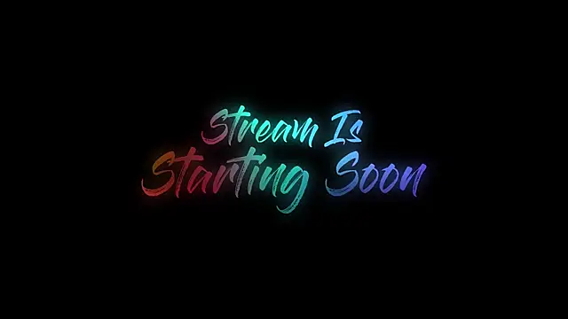 barbie brunette online show from 09-23-25, 10:29