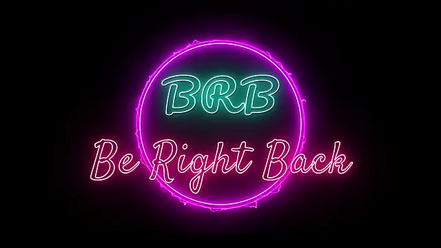 barbie brunette online show from 10-15-25, 12:16