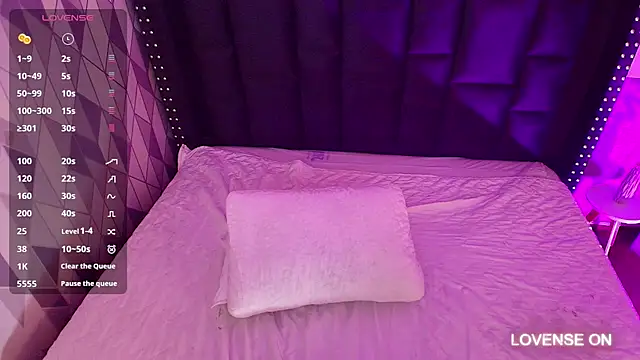 Snapshot of cattaleeyaa chatting on 12-21-24, 09:33 cattaleeyaa online show from 12-21-24, 09:33