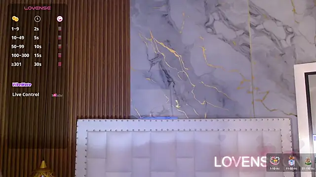 Snapshot of cattaleeyaa chatting on 12-25-24, 12:58 cattaleeyaa online show from 12-25-24, 12:58