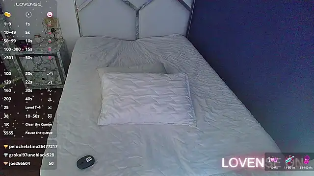 Snapshot of cattaleeyaa chatting on 01-11-25, 03:02 cattaleeyaa online show from 01-11-25, 03:02