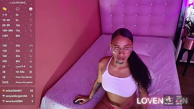 Snapshot of cattaleeyaa chatting on 01-12-25, 06:49 cattaleeyaa online show from 01-12-25, 06:49